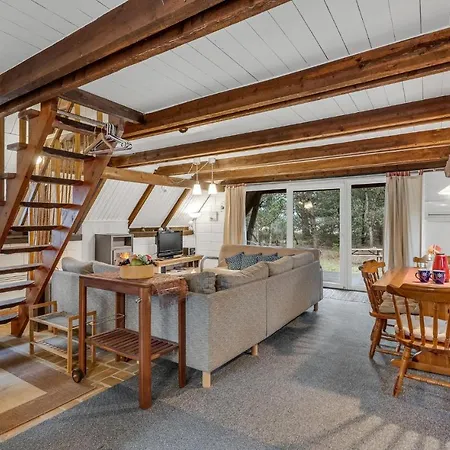 In With Wifi Hébergement de vacances