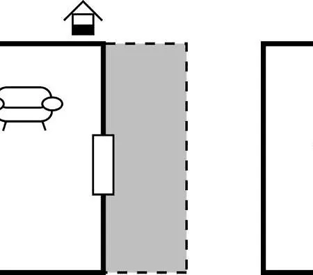 In With Wifi 別荘 *